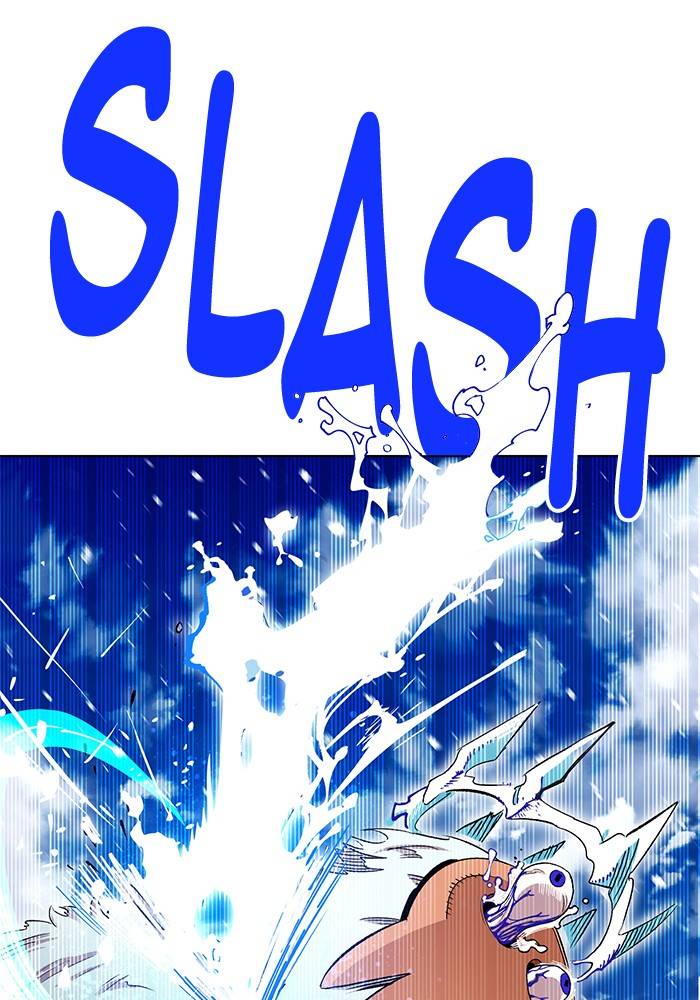 Chapter 275 - Image 41