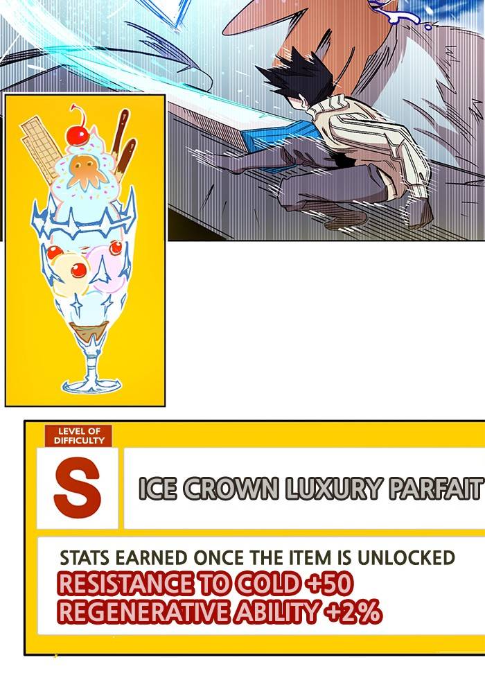 Chapter 275 - Image 42