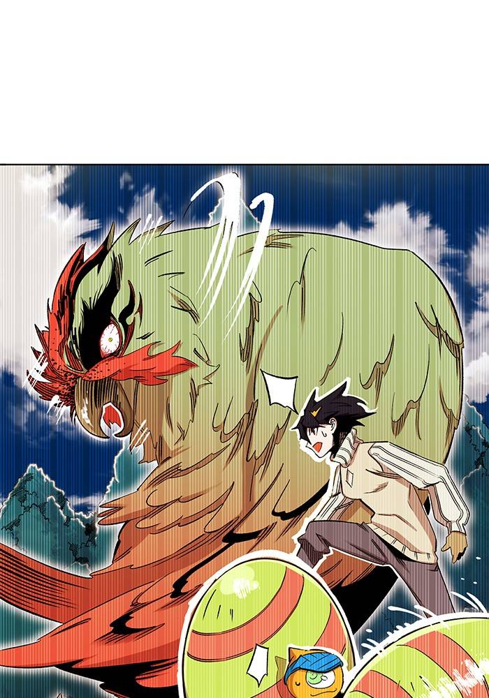 Chapter 275 - Image 43