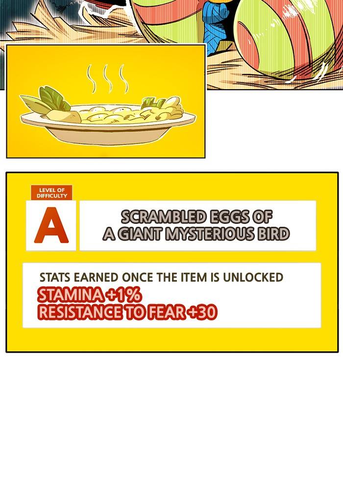 Chapter 275 - Image 44