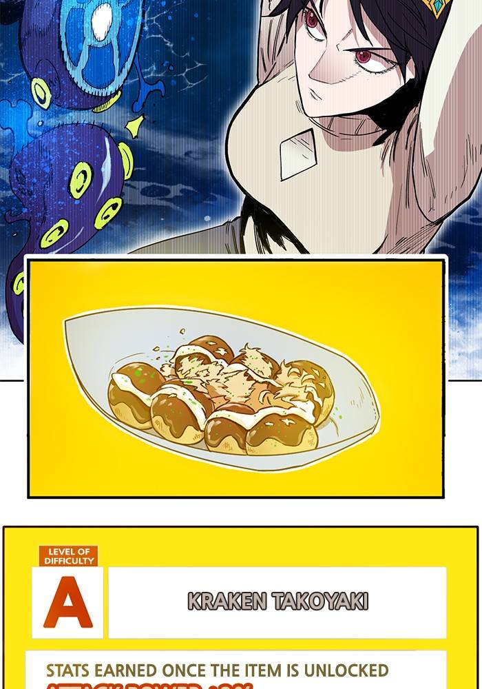 Chapter 275 - Image 46