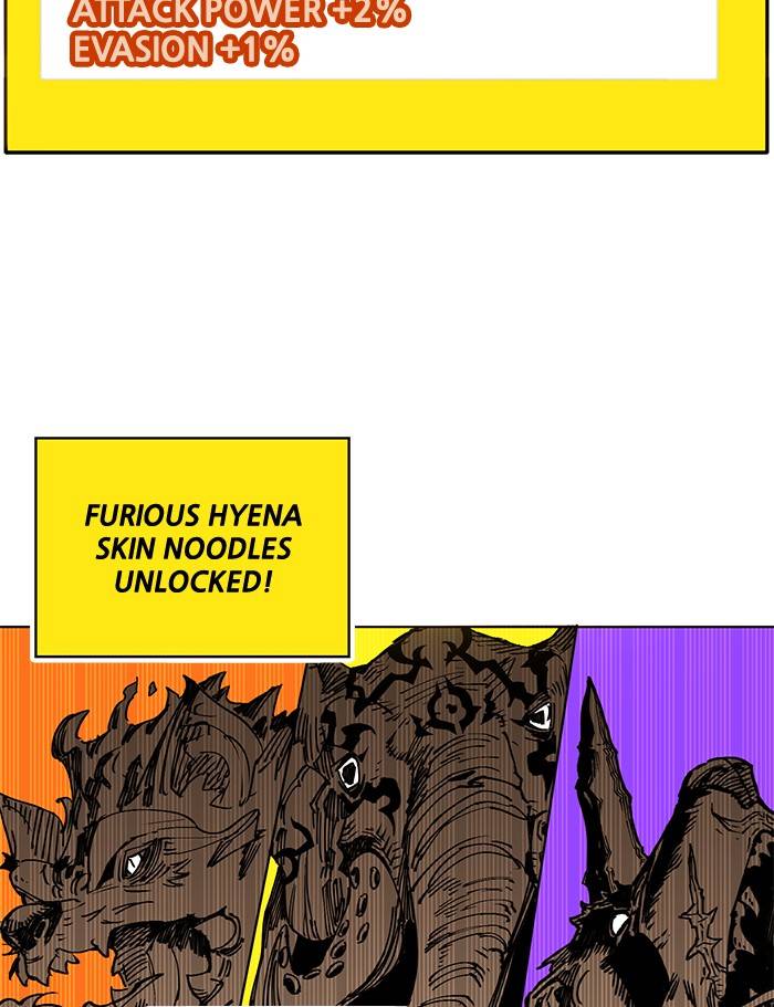 Chapter 275 - Image 47