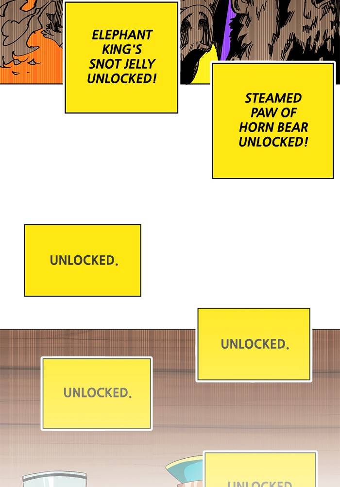 Chapter 275 - Image 48