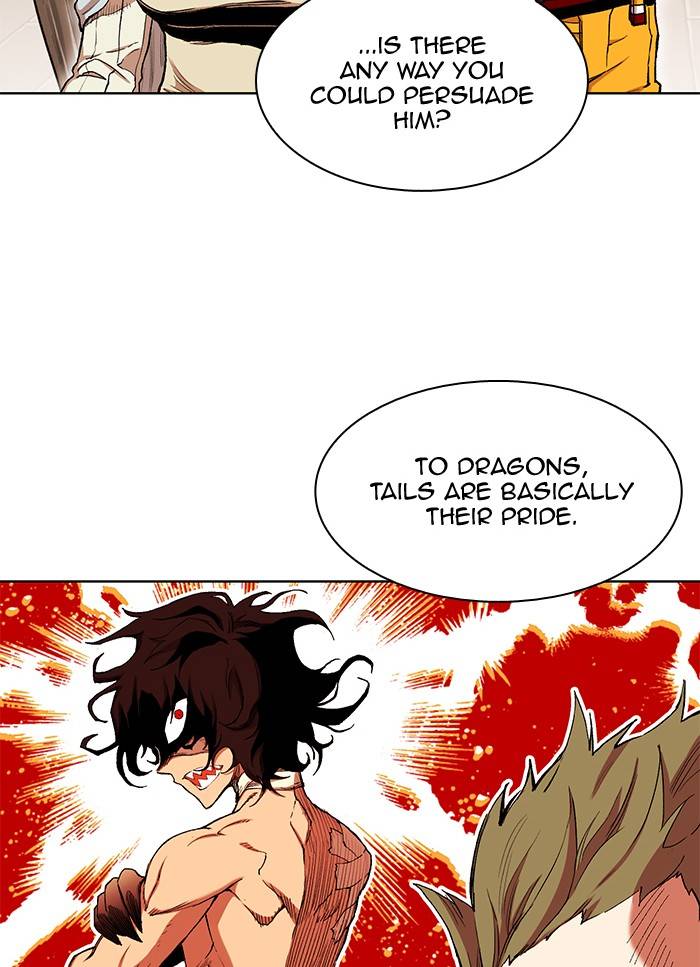 Chapter 275 - Image 5