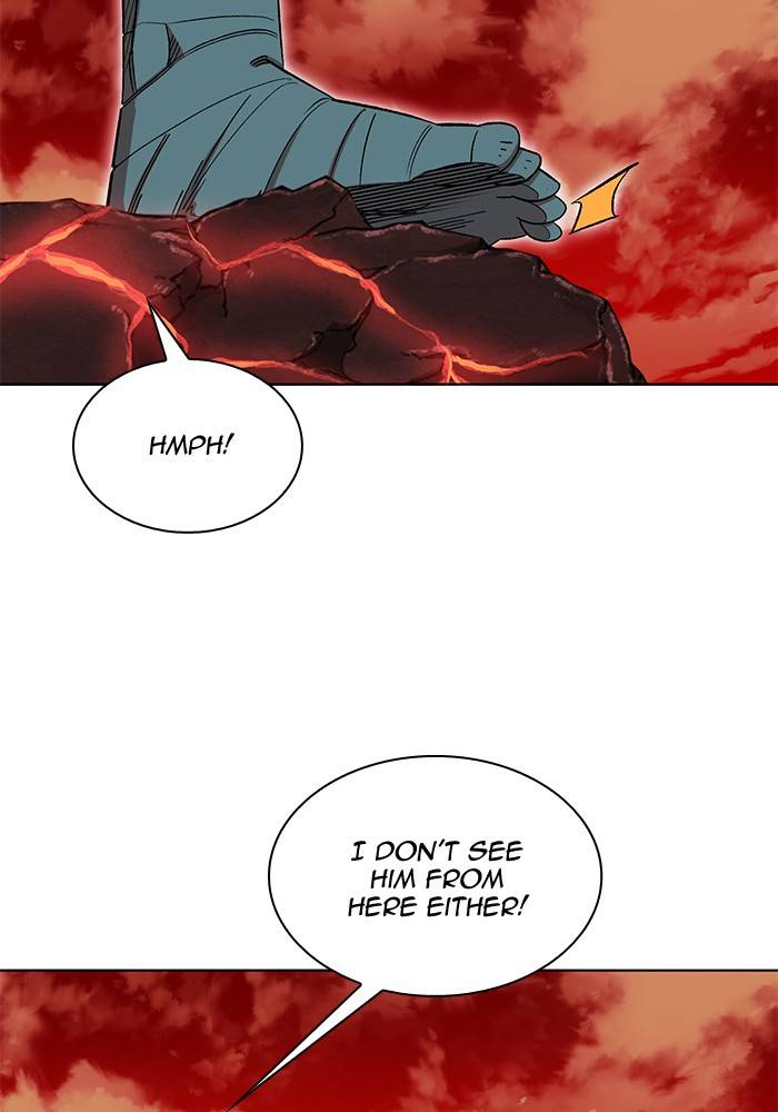 Chapter 275 - Image 50