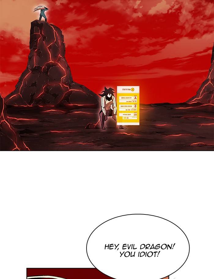 Chapter 275 - Image 51