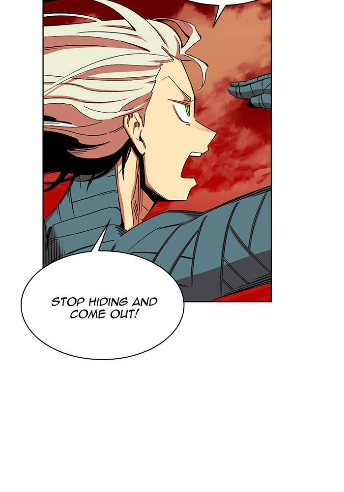 Chapter 275 - Image 52