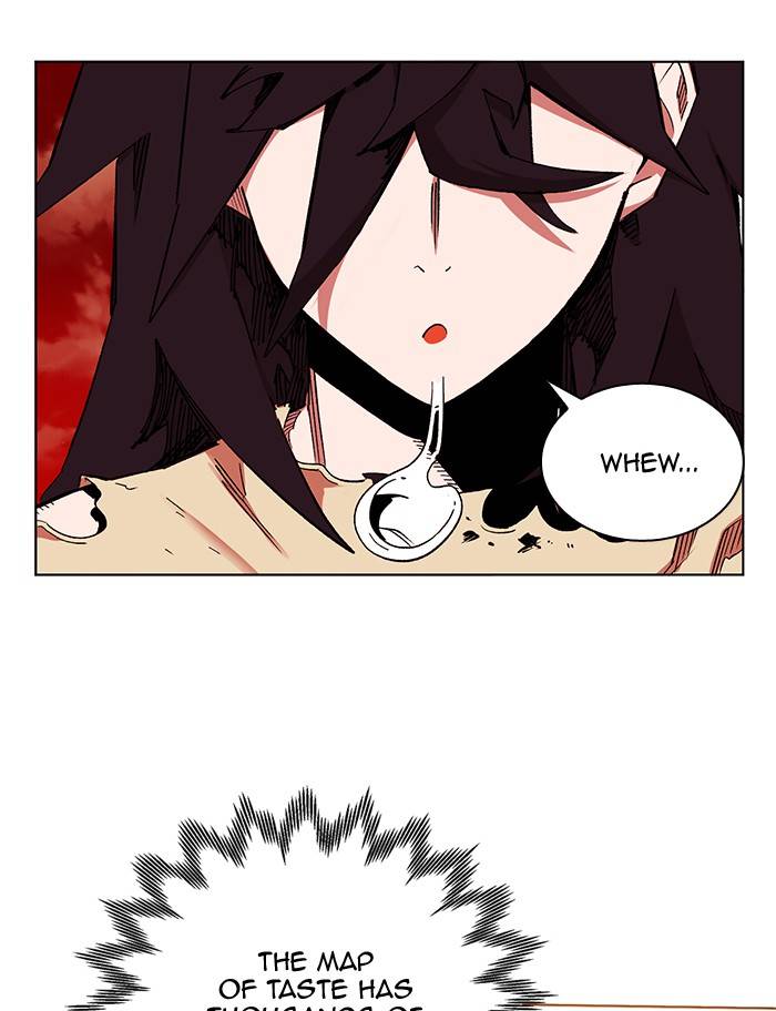 Chapter 275 - Image 53