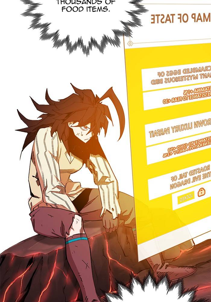 Chapter 275 - Image 54