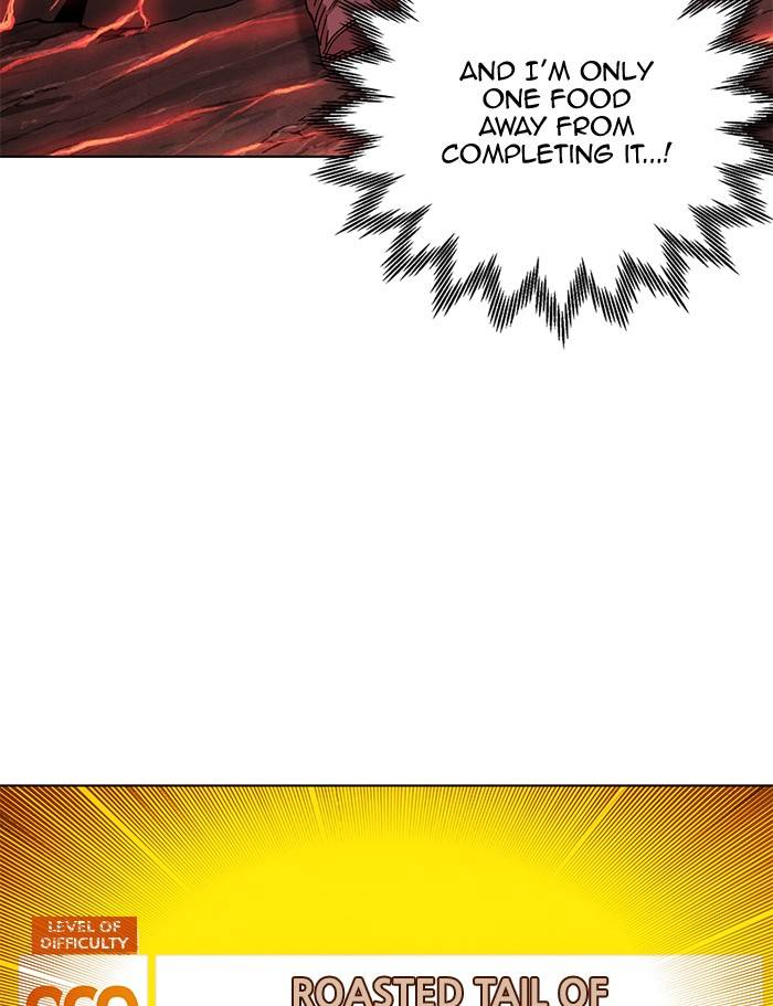 Chapter 275 - Image 55