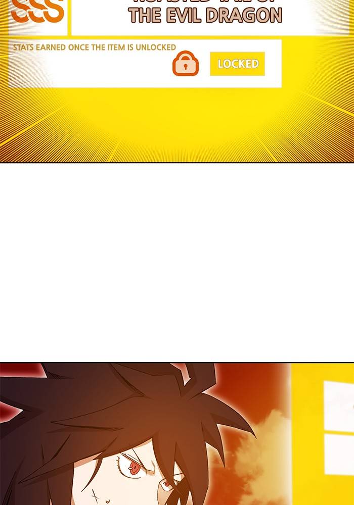 Chapter 275 - Image 56