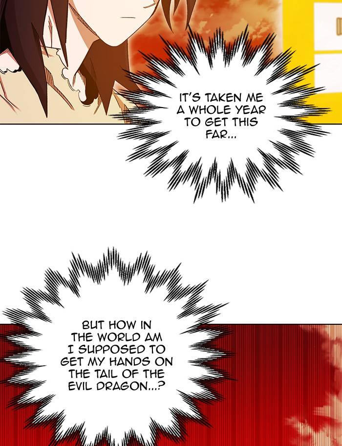 Chapter 275 - Image 57