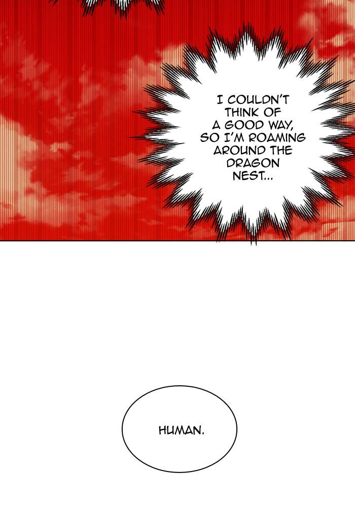 Chapter 275 - Image 58