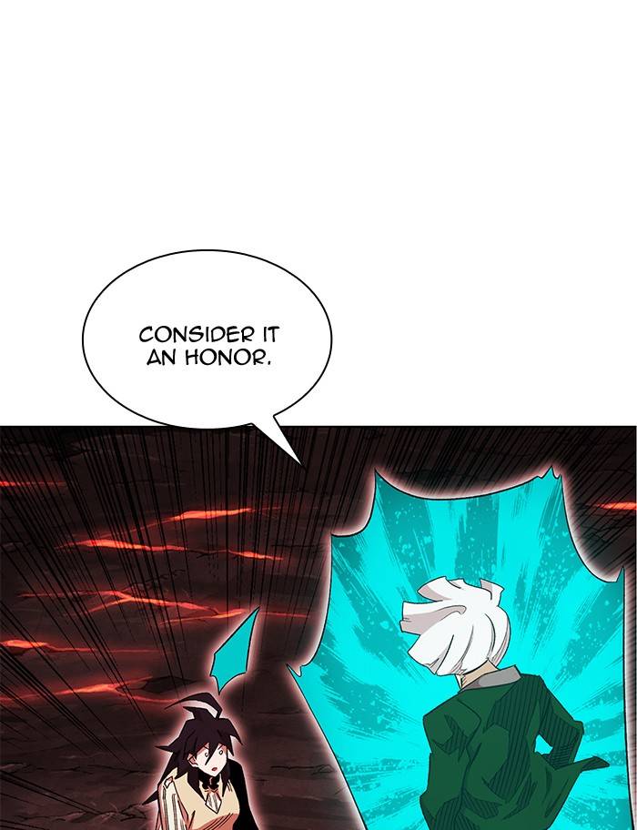 Chapter 275 - Image 59