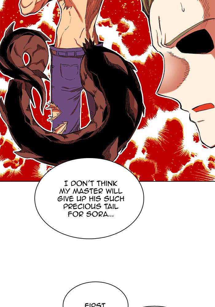 Chapter 275 - Image 6