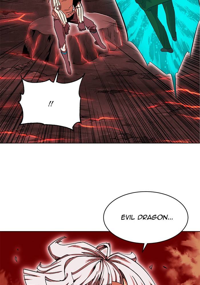 Chapter 275 - Image 60