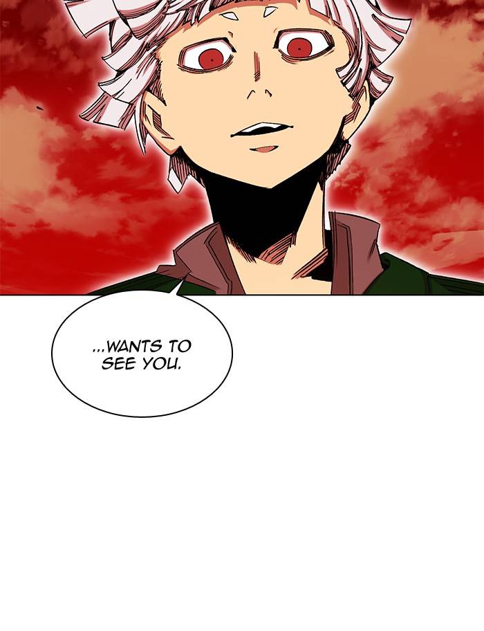 Chapter 275 - Image 61