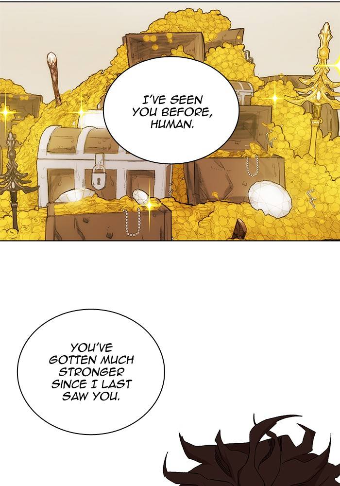 Chapter 275 - Image 62