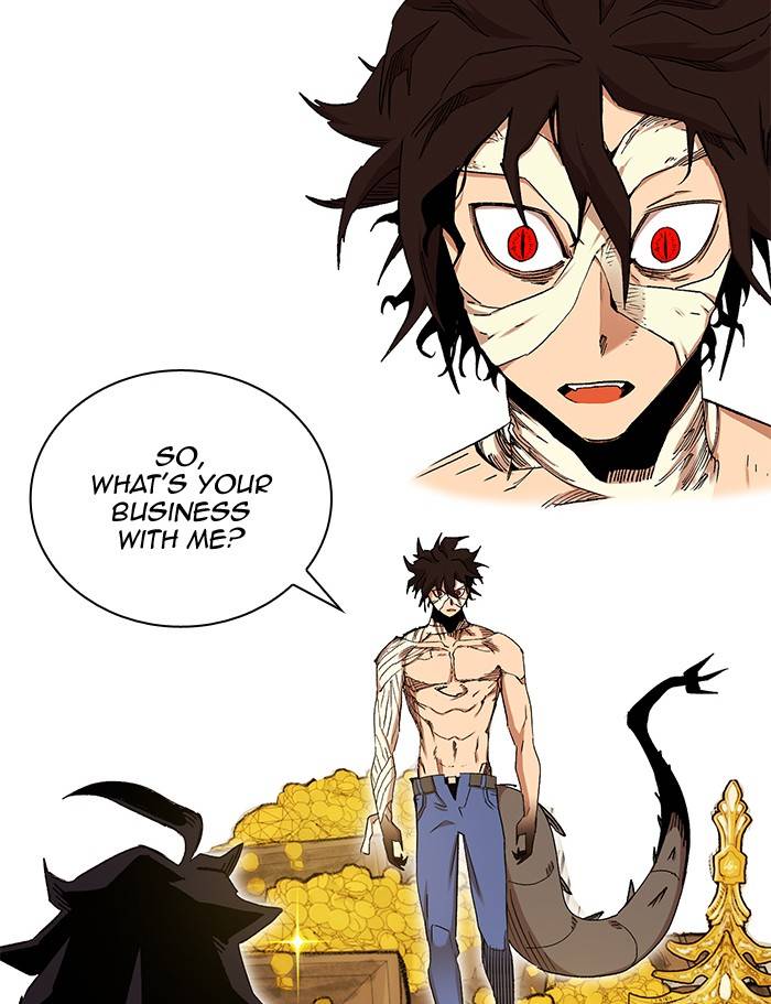 Chapter 275 - Image 63