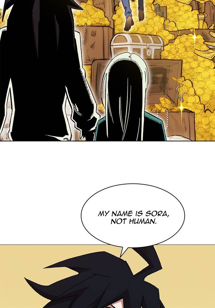 Chapter 275 - Image 64