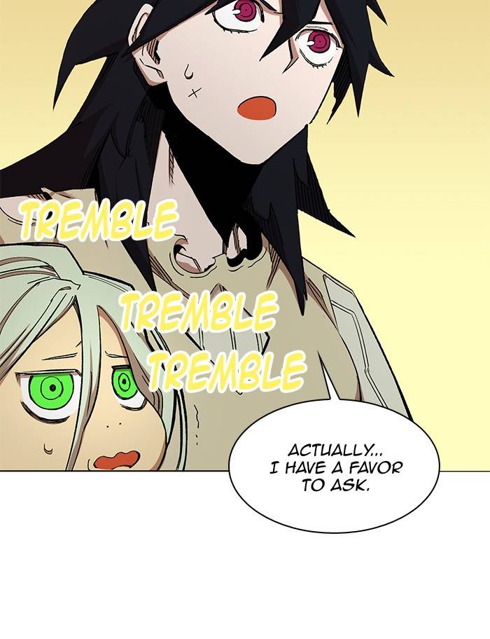 Chapter 275 - Image 65