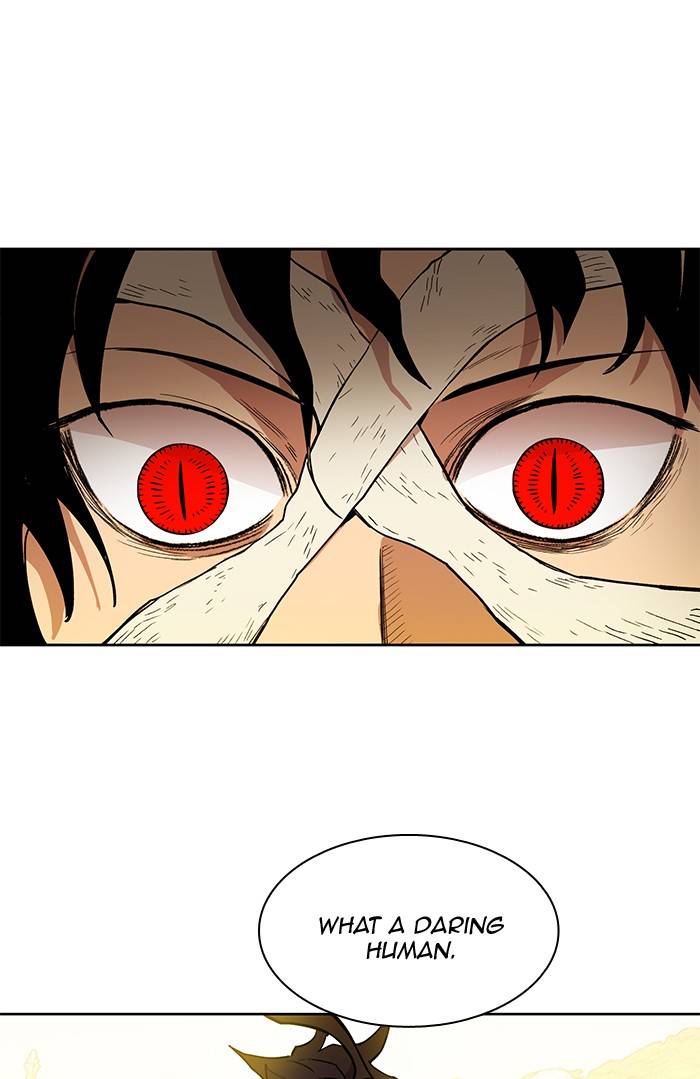 Chapter 275 - Image 66