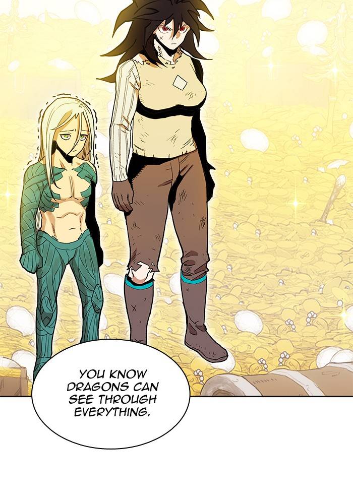 Chapter 275 - Image 67