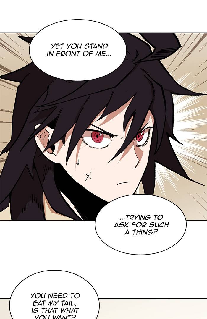 Chapter 275 - Image 68