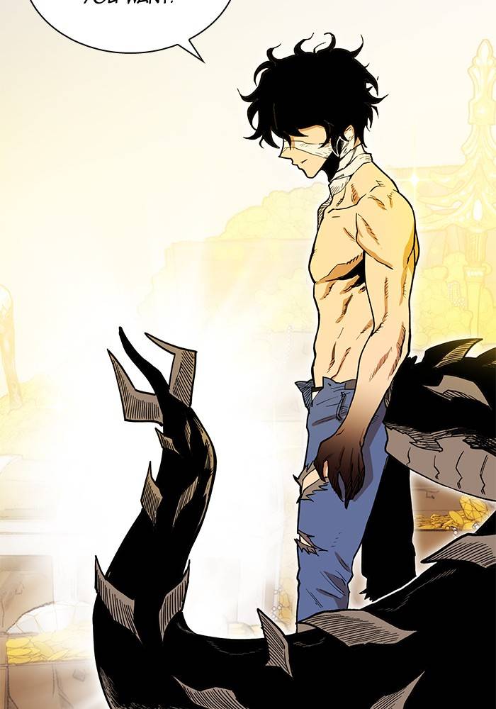 Chapter 275 - Image 69