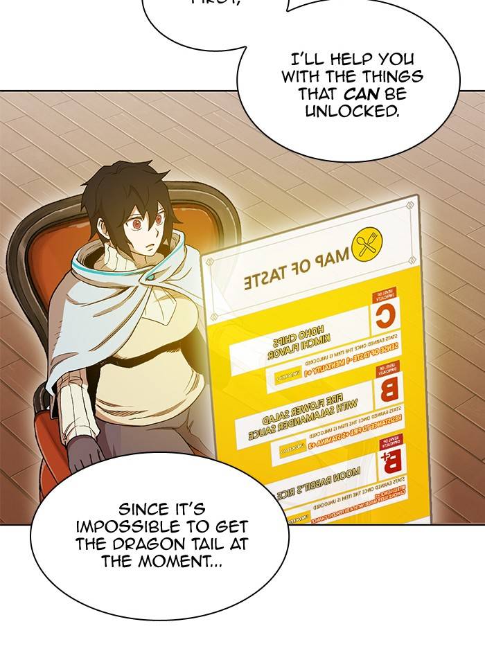 Chapter 275 - Image 7