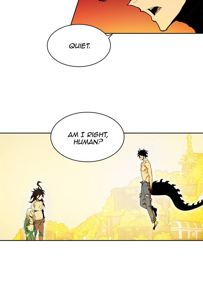 Chapter 275 - Image 71