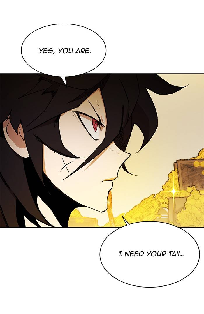 Chapter 275 - Image 72