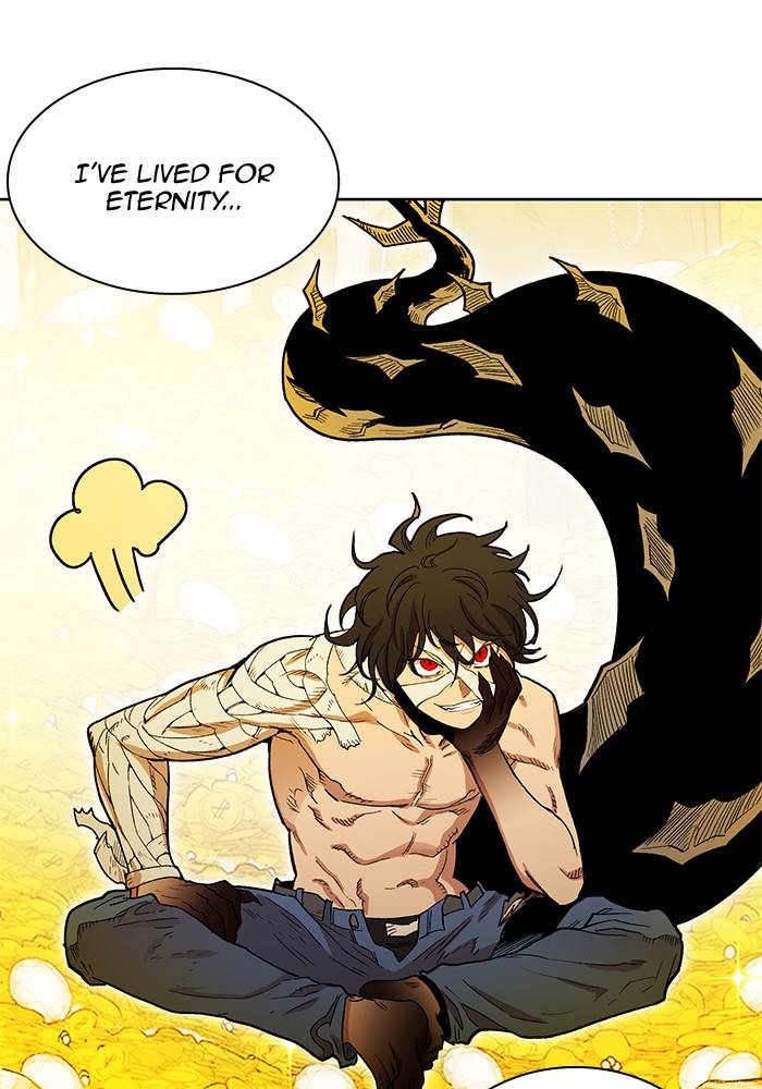 Chapter 275 - Image 73