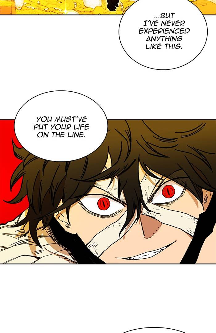 Chapter 275 - Image 74