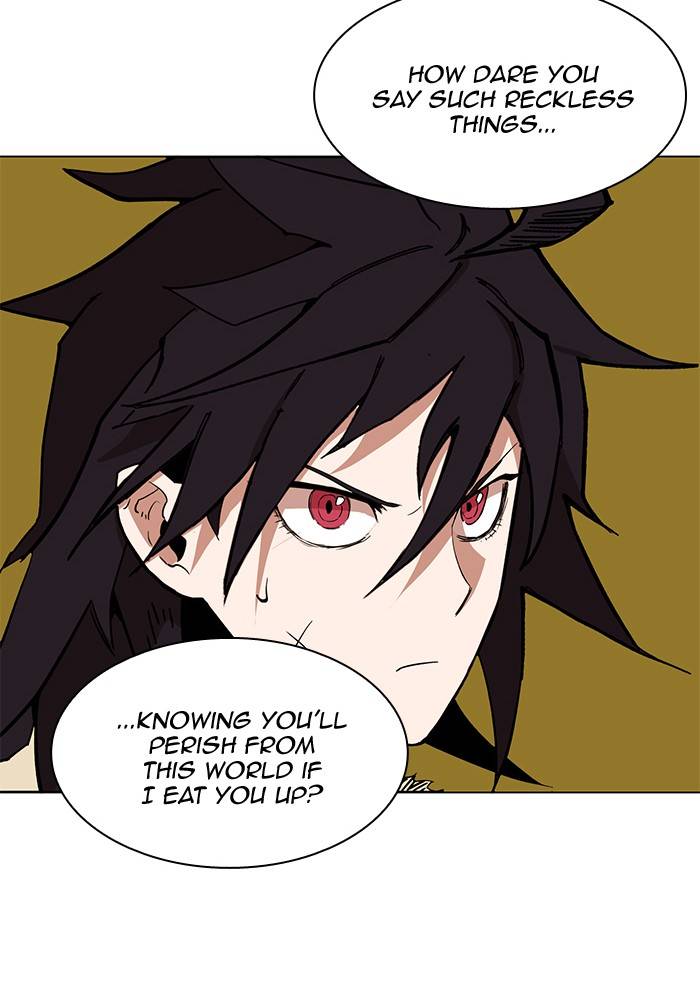 Chapter 275 - Image 75