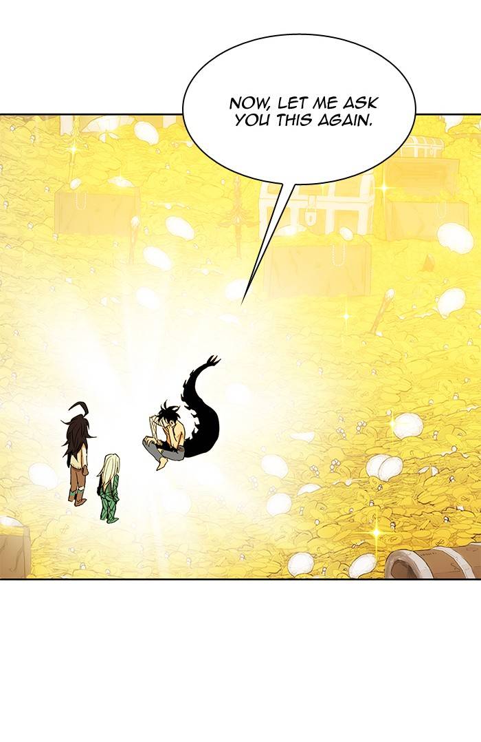 Chapter 275 - Image 76