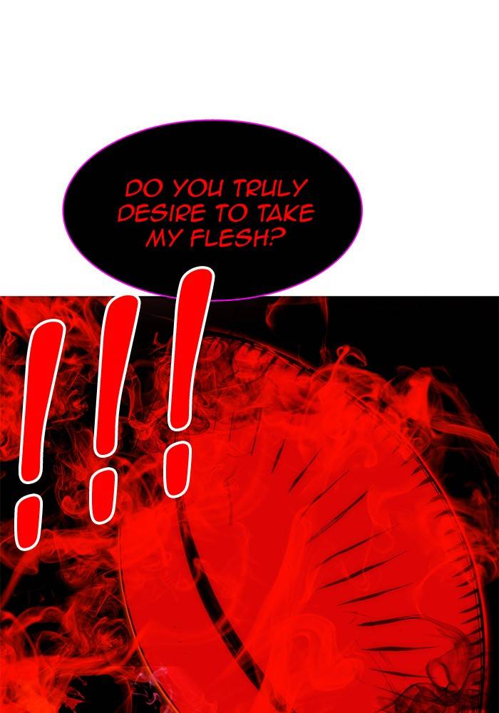 Chapter 275 - Image 77