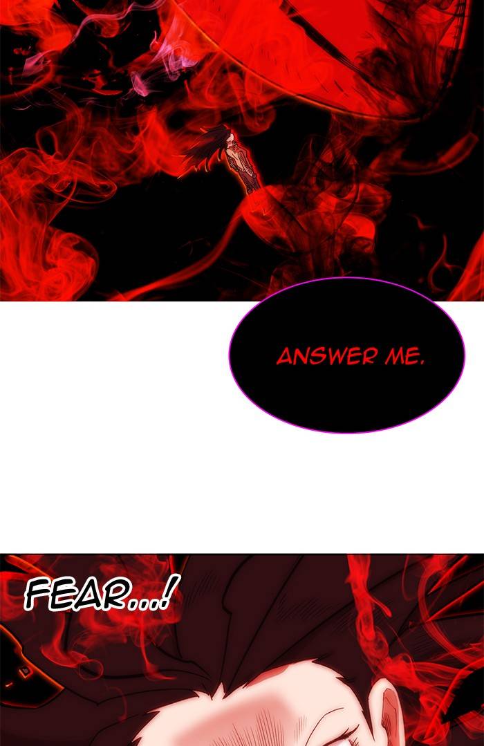 Chapter 275 - Image 78