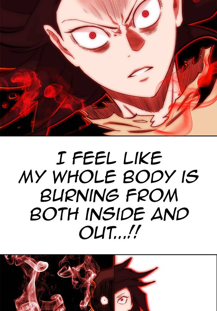 Chapter 275 - Image 79