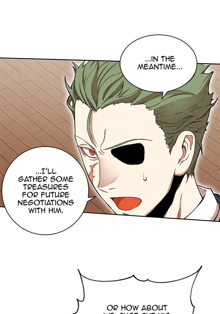 Chapter 275 - Image 8