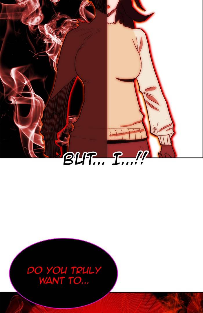 Chapter 275 - Image 80