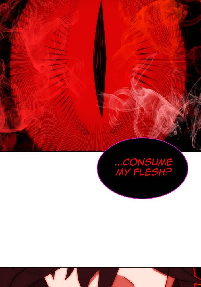 Chapter 275 - Image 81