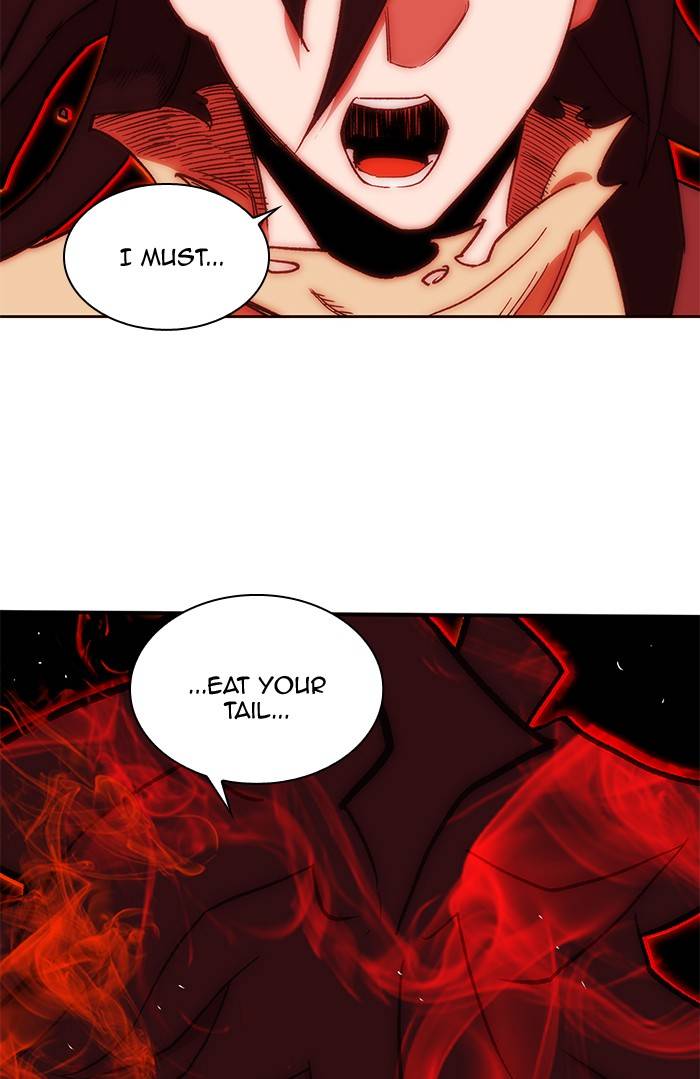 Chapter 275 - Image 82