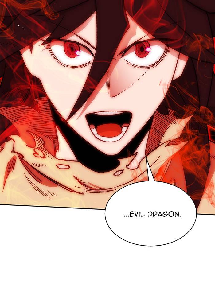 Chapter 275 - Image 83