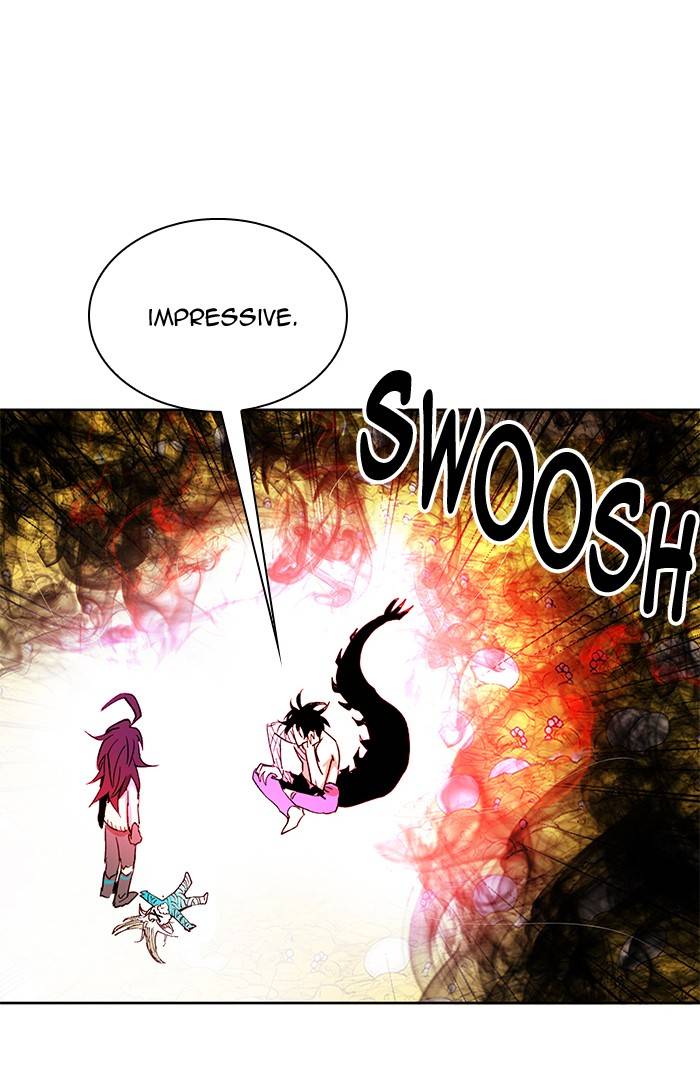 Chapter 275 - Image 84