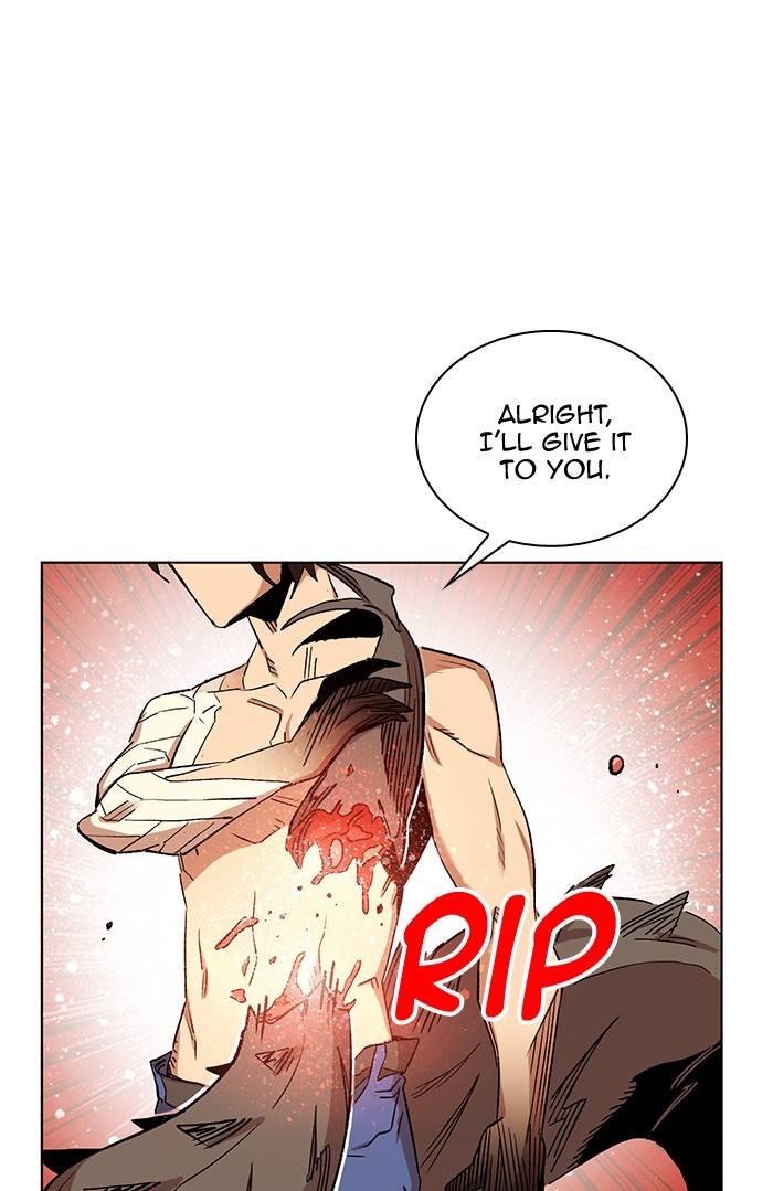 Chapter 275 - Image 85