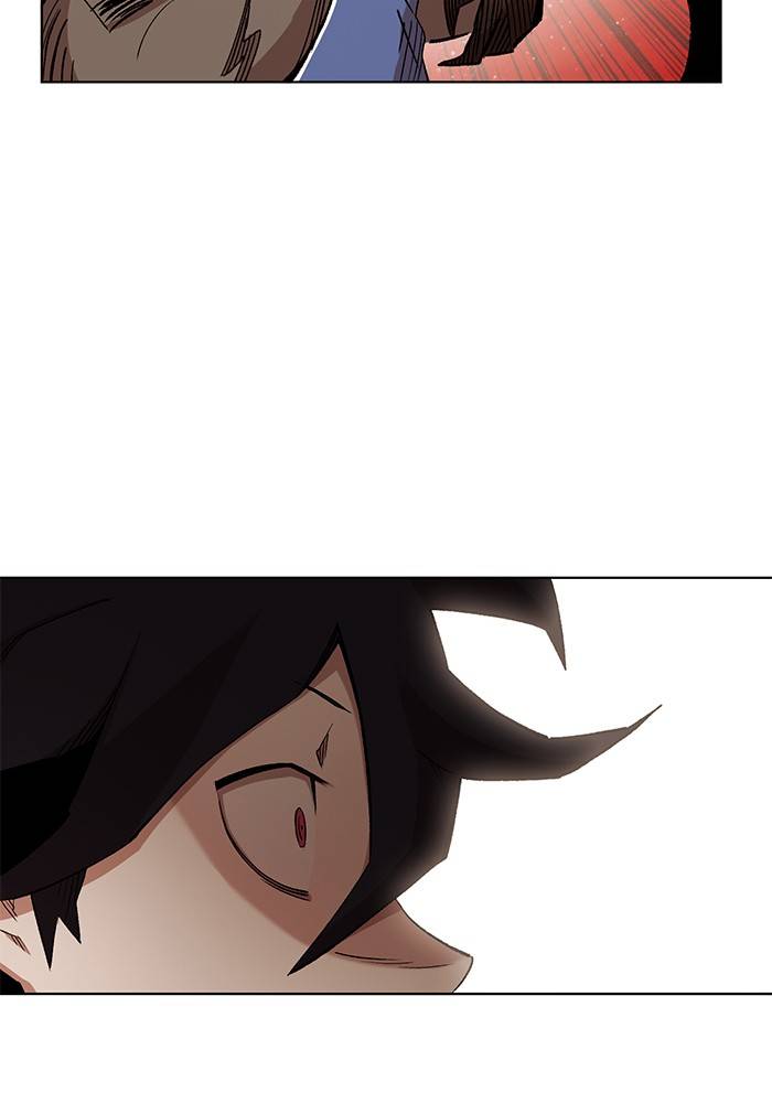 Chapter 275 - Image 86