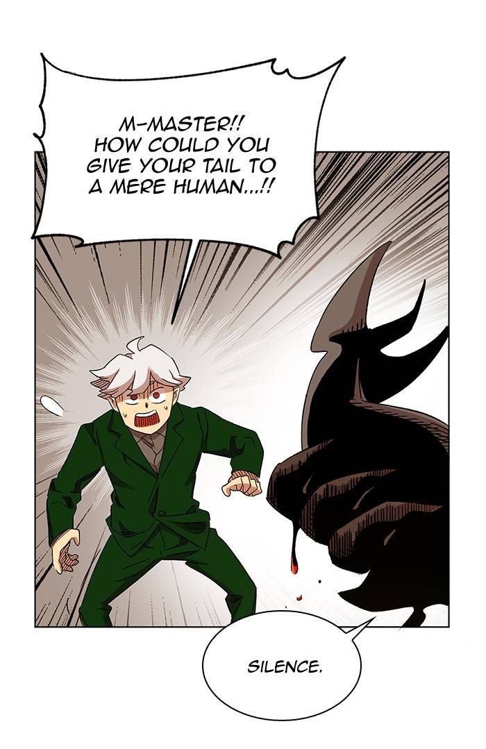 Chapter 275 - Image 87