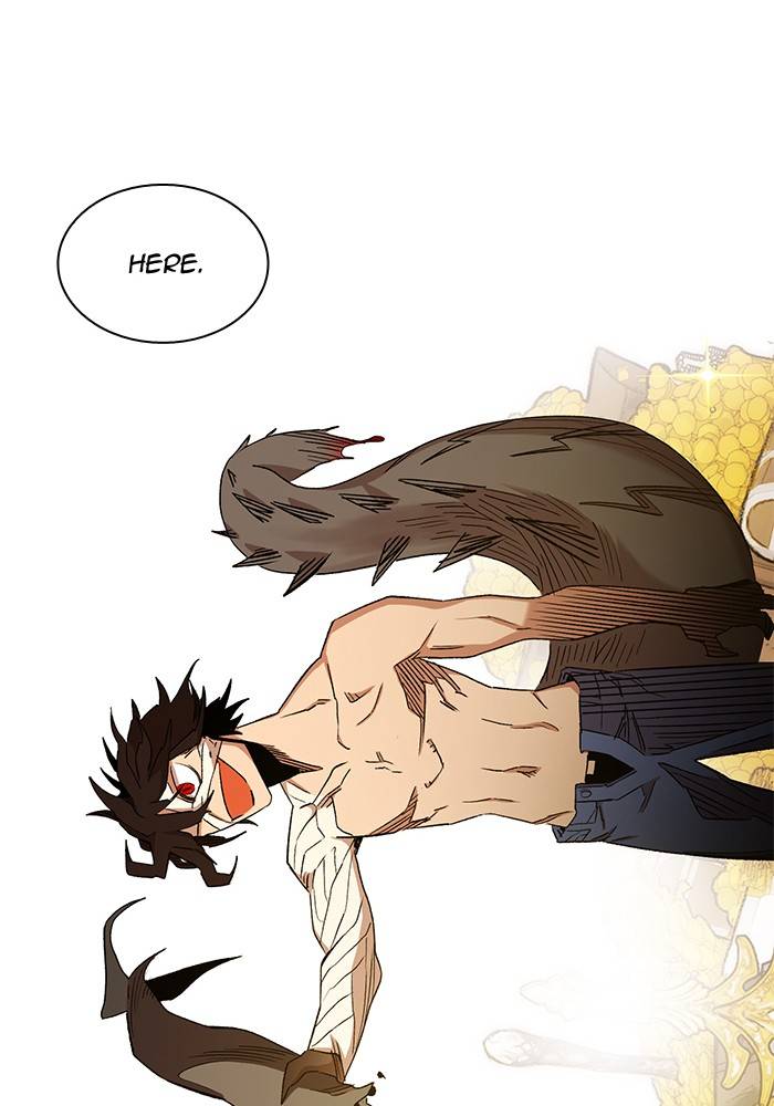 Chapter 275 - Image 88