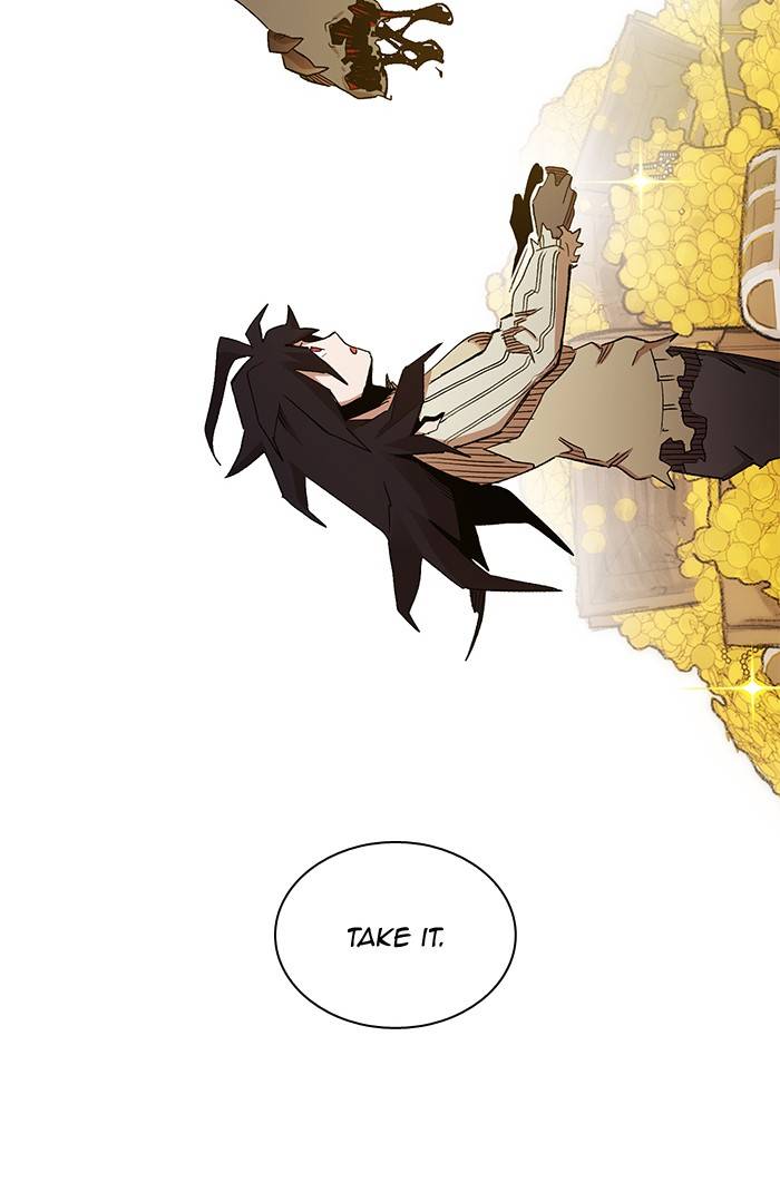 Chapter 275 - Image 89